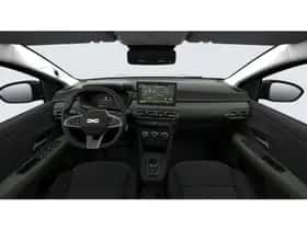 Dacia Jogger (2026) thumbnail 1