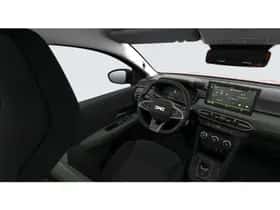 Dacia Jogger (2026) thumbnail 11