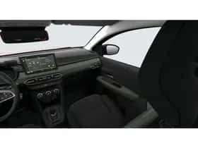 Dacia Jogger (2026) thumbnail 12