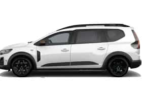 Dacia Jogger (2026) thumbnail 3