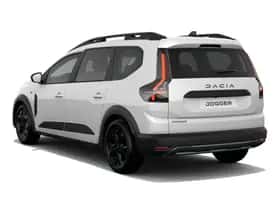 Dacia Jogger (2026) thumbnail 4