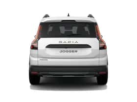 Dacia Jogger (2026) thumbnail 5