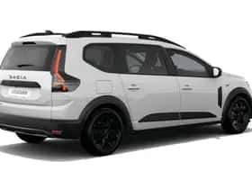 Dacia Jogger (2026) thumbnail 6