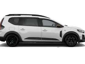 Dacia Jogger (2026) thumbnail 7
