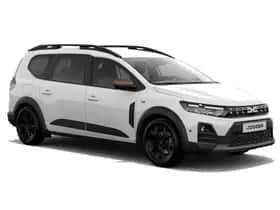 Dacia Jogger (2026) thumbnail 8