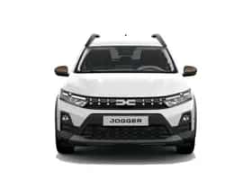 Dacia Jogger (2026) thumbnail 9