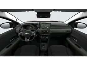Dacia Jogger (2026) thumbnail 10
