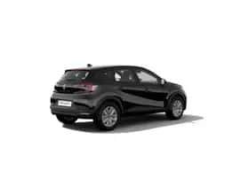 Renault Captur (2026) thumbnail 5