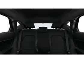 Renault Captur (2026) thumbnail 10