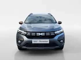 Dacia Jogger (2024) thumbnail 2