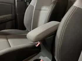 Dacia Jogger (2024) thumbnail 11