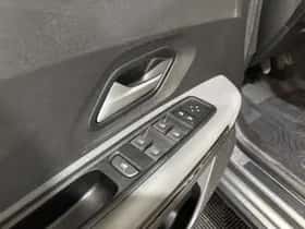 Dacia Jogger (2024) thumbnail 12