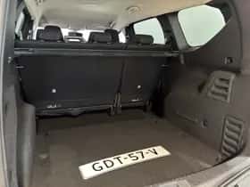 Dacia Jogger (2024) thumbnail 14