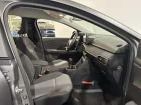 Dacia Jogger (2024) thumbnail 17
