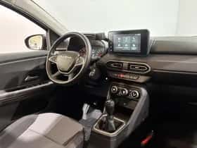 Dacia Jogger (2024) thumbnail 19