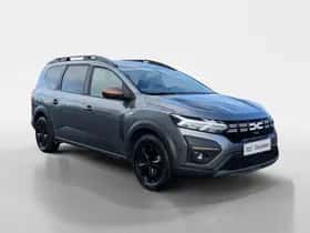 Dacia Jogger (2024) thumbnail 3