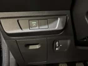 Dacia Jogger (2024) thumbnail 21