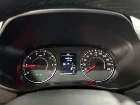 Dacia Jogger (2024) thumbnail 22