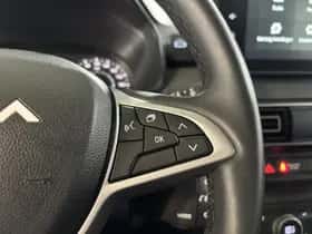 Dacia Jogger (2024) thumbnail 23