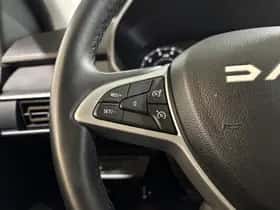 Dacia Jogger (2024) thumbnail 24