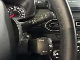 Dacia Jogger (2024) thumbnail 25