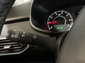 Dacia Jogger (2024) thumbnail 26