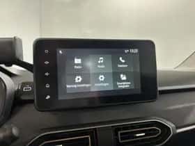 Dacia Jogger (2024) thumbnail 28