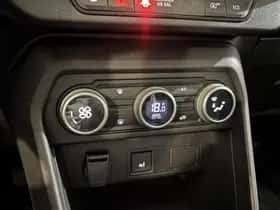 Dacia Jogger (2024) thumbnail 30