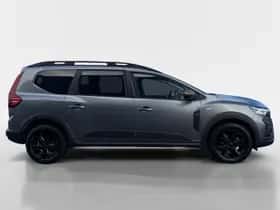 Dacia Jogger (2024) thumbnail 4