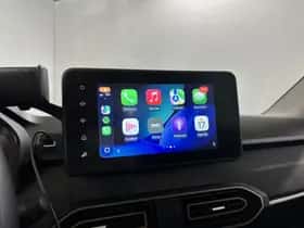 Dacia Jogger (2024) thumbnail 33