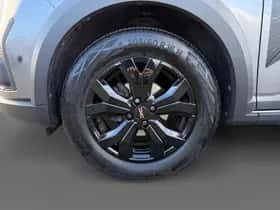 Dacia Jogger (2024) thumbnail 34