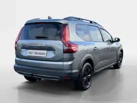Dacia Jogger (2024) thumbnail 5