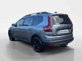Dacia Jogger (2024) thumbnail 6