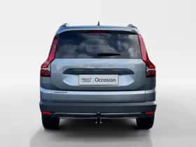 Dacia Jogger (2024) thumbnail 7