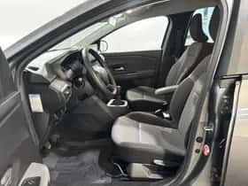 Dacia Jogger (2024) thumbnail 10