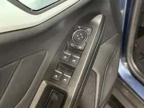 Ford Focus (2019) thumbnail 13