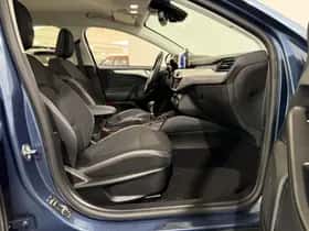 Ford Focus (2019) thumbnail 17