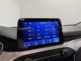 Ford Focus (2019) thumbnail 21