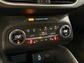 Ford Focus (2019) thumbnail 25