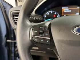 Ford Focus (2019) thumbnail 27