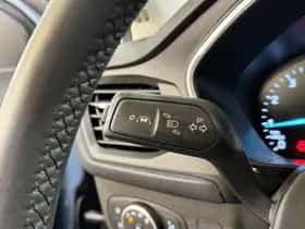 Ford Focus (2019) thumbnail 29