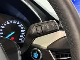 Ford Focus (2019) thumbnail 30
