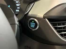 Ford Focus (2019) thumbnail 31