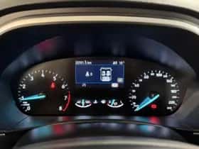 Ford Focus (2019) thumbnail 32