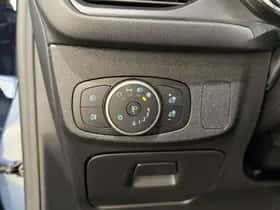 Ford Focus (2019) thumbnail 33