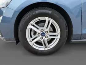 Ford Focus (2019) thumbnail 34