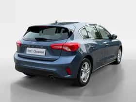 Ford Focus (2019) thumbnail 5