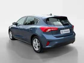 Ford Focus (2019) thumbnail 6