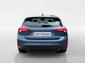 Ford Focus (2019) thumbnail 7