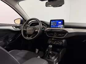 Ford Focus (2019) thumbnail 10
